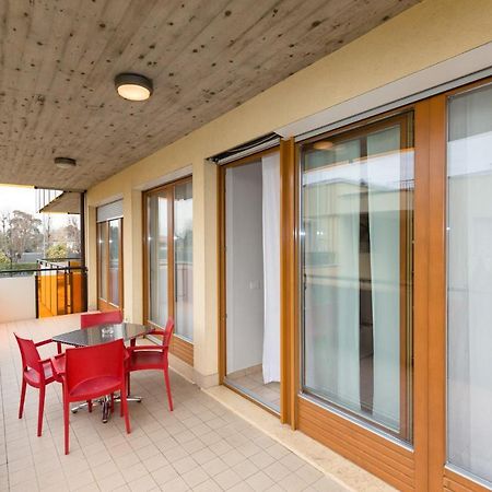 Appartamento Atlantis Sirmione Exterior foto